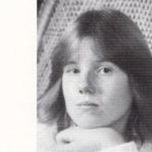 Meet your Posher, Ona lisa